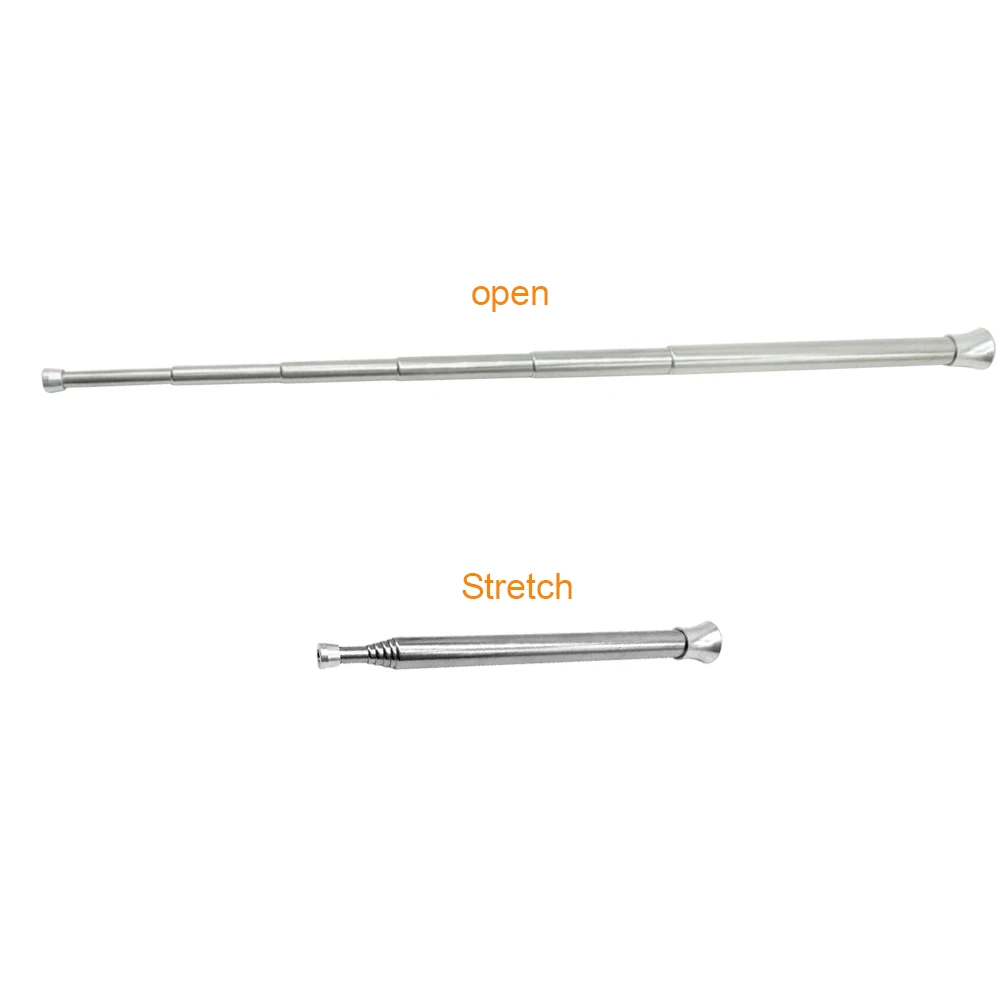 Outdoor Cooking Blow Fire Tube - đánh giá và giá Tritium Gas Tube