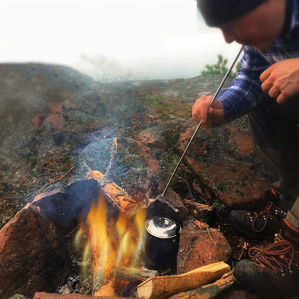 Outdoor Cooking Blow Fire Tube - đánh giá và giá Tritium Gas Tube