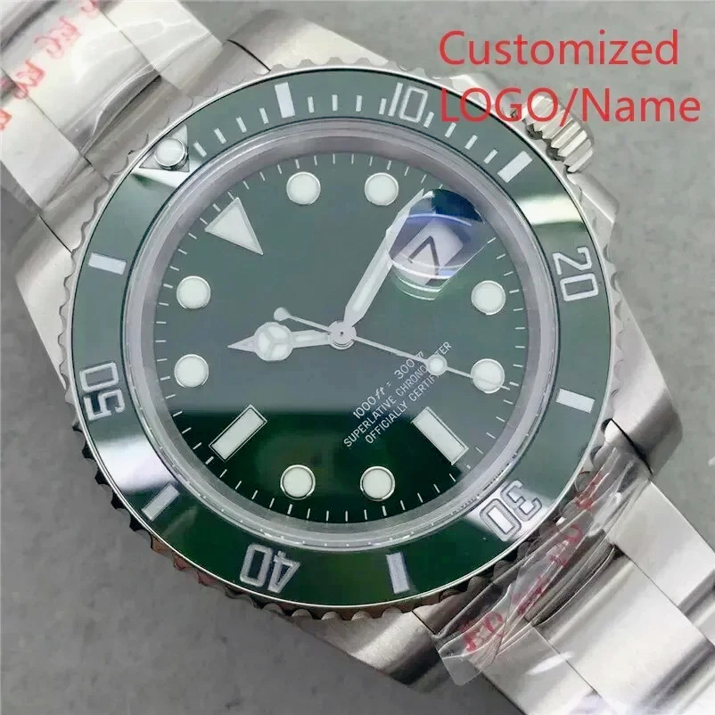 Premium Stainless Steel Bracel - đánh giá và giá Replacement Watch Bracelet
