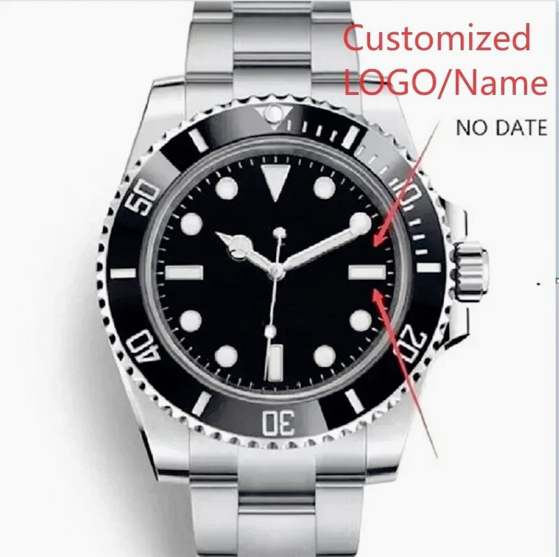 Premium Stainless Steel Bracel - đánh giá và giá Replacement Watch Bracelet