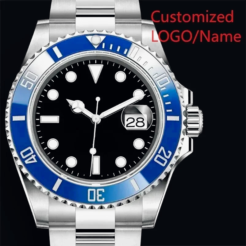 Premium Stainless Steel Bracel - đánh giá và giá Replacement Watch Bracelet