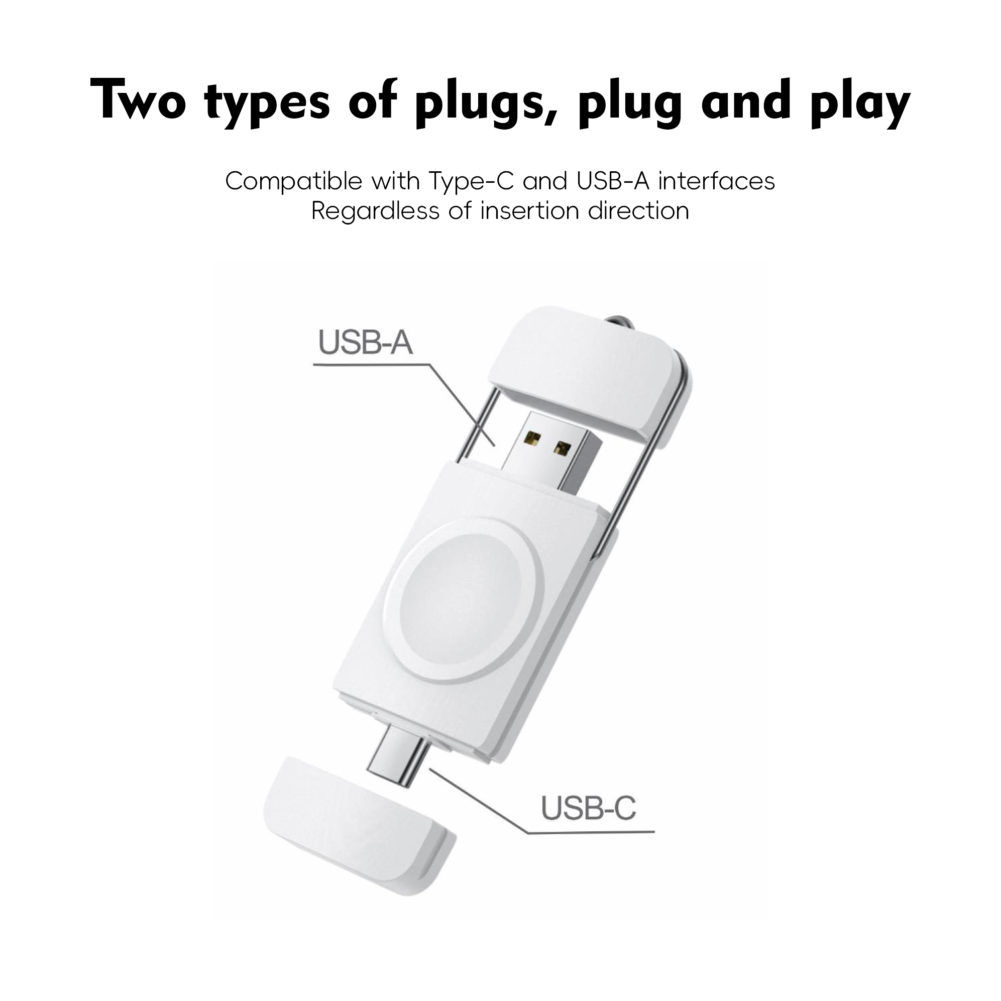 Portable Wireless Charger with - đánh giá và giá Iwatch Smartwatch
