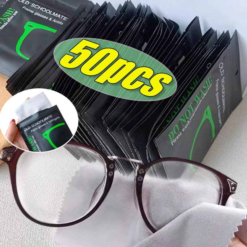 Multi-Purpose Anti-Fog Microfi - đánh giá và giá Watch Polishing Cloth