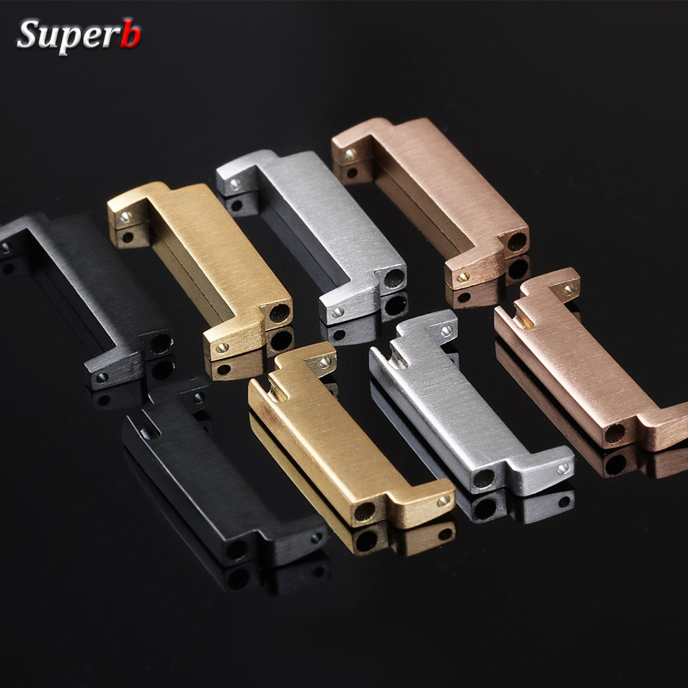 1 Pair Watch Strap Adapter 18m - đánh giá và giá Replacement Watch Bracelet