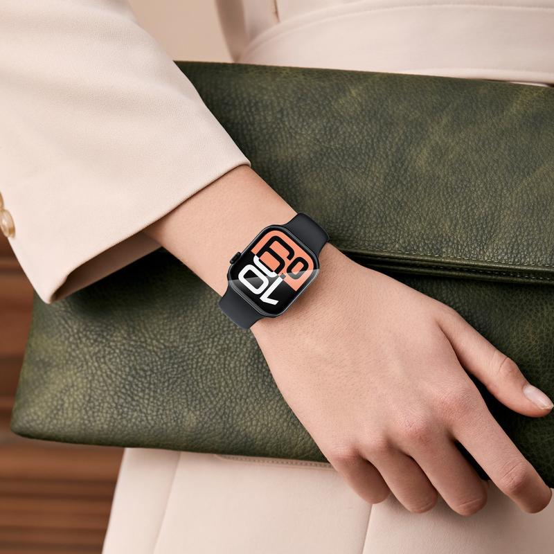 Screen Protector For Apple Wat - đánh giá và giá Iwatch Smartwatch