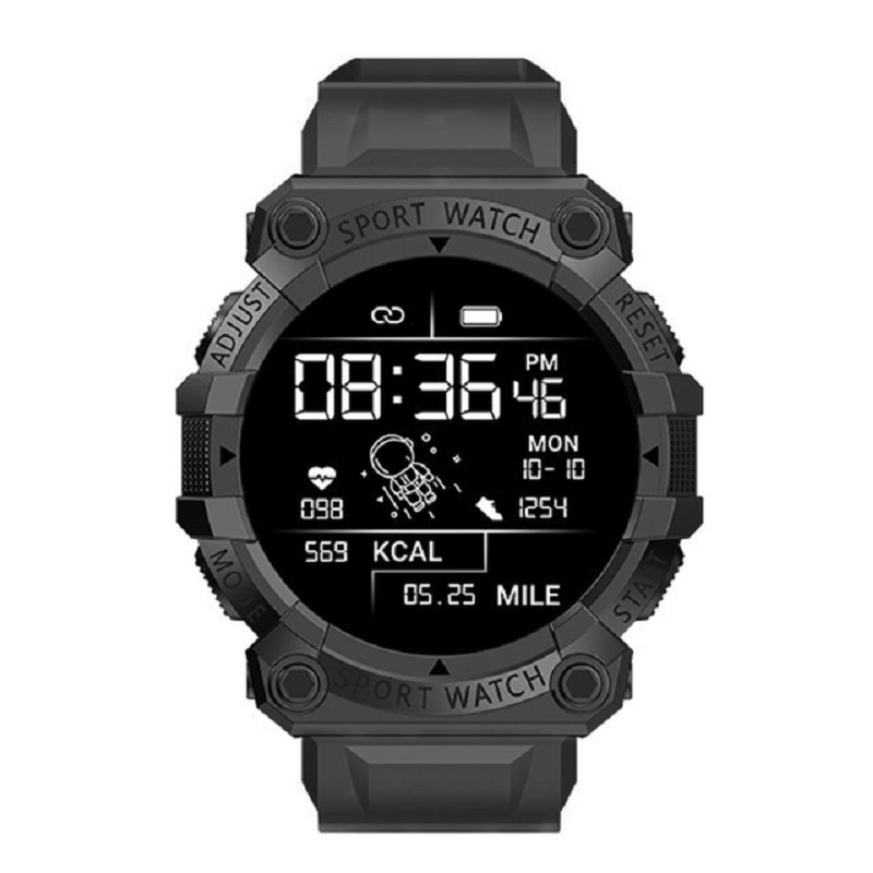 Y56 Smart Watch Round Color Sc - đánh giá và giá Watch Smart Y56