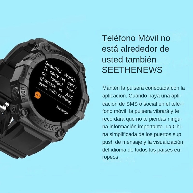 Y56 Smart Watch Round Color Sc - đánh giá và giá Watch Smart Y56