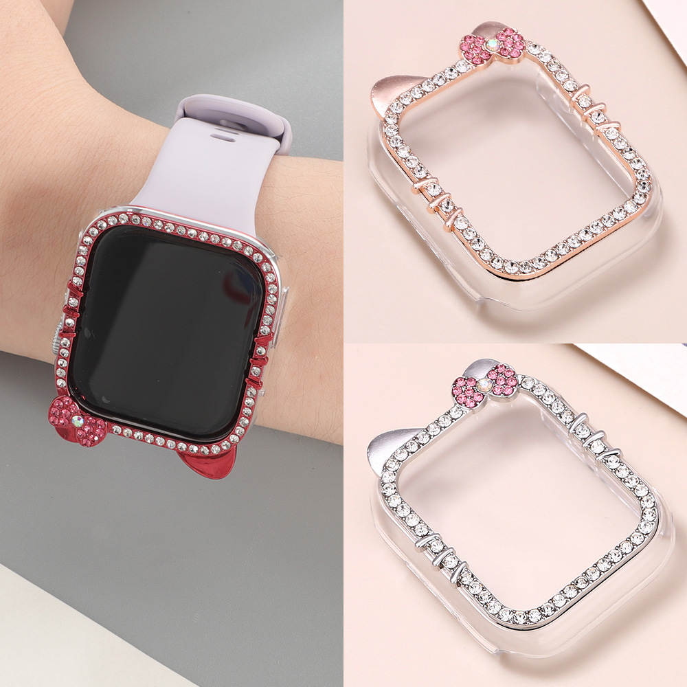 Cover Case for Huawei Watch Fi - đánh giá và giá Smartwatch Watch Huawei