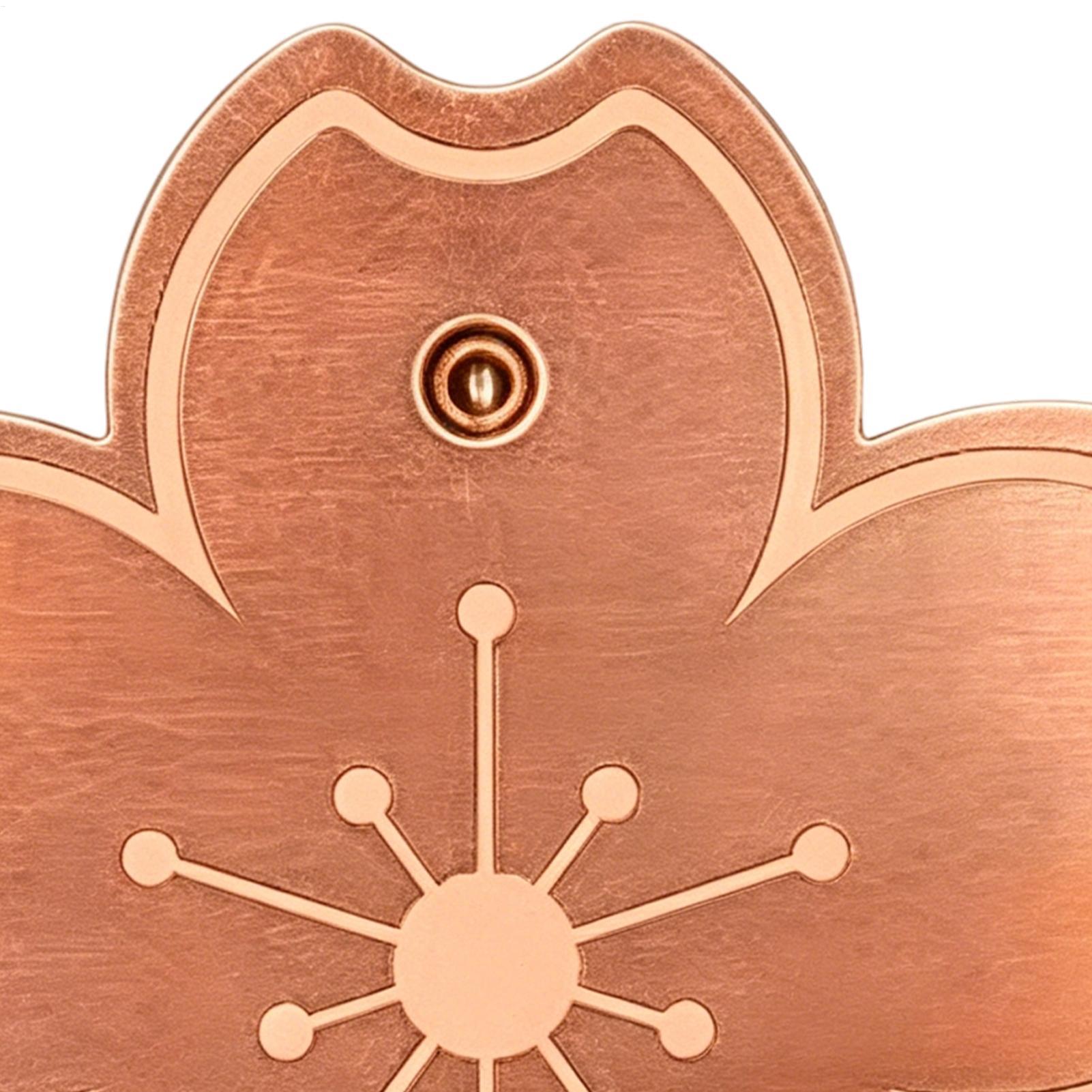 Copper For Bird Bath Safe Puri - đánh giá và giá Watches Original