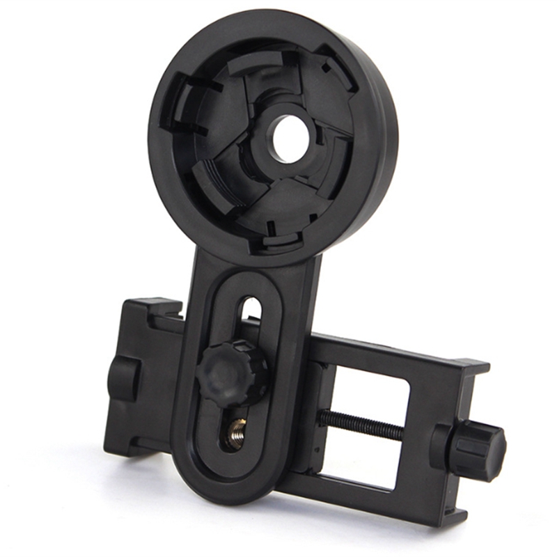 Binoculars Telescope Accessori - đánh giá và giá Watches Original