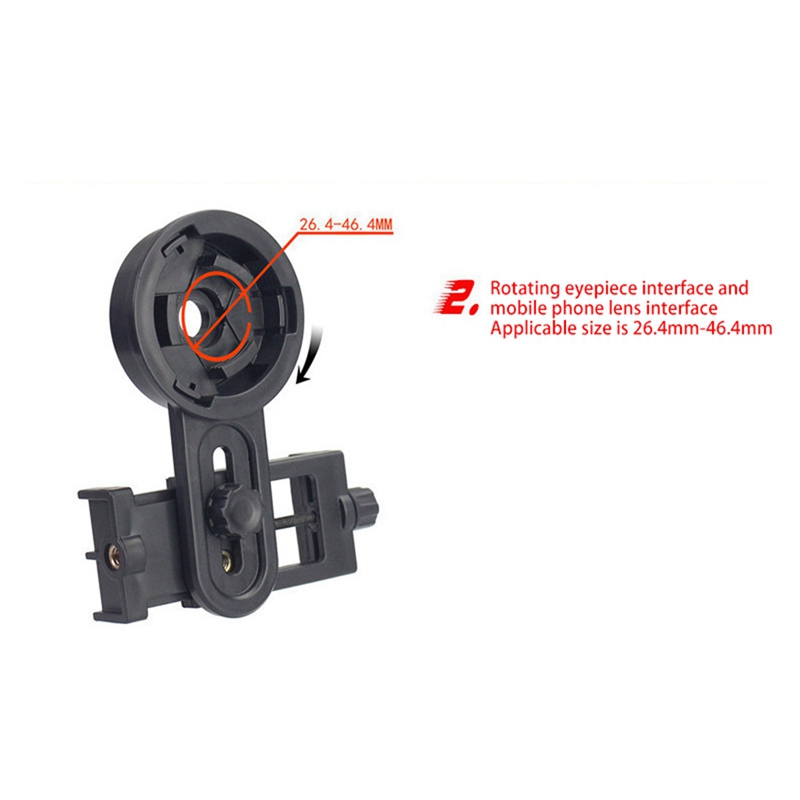 Binoculars Telescope Accessori - đánh giá và giá Watches Original