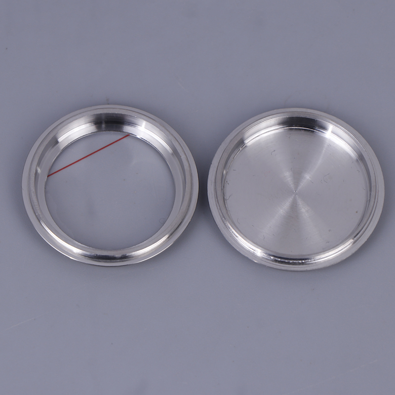 Stainless Steel Back Cover Wat - đánh giá và giá Replacement Watch Bracelet