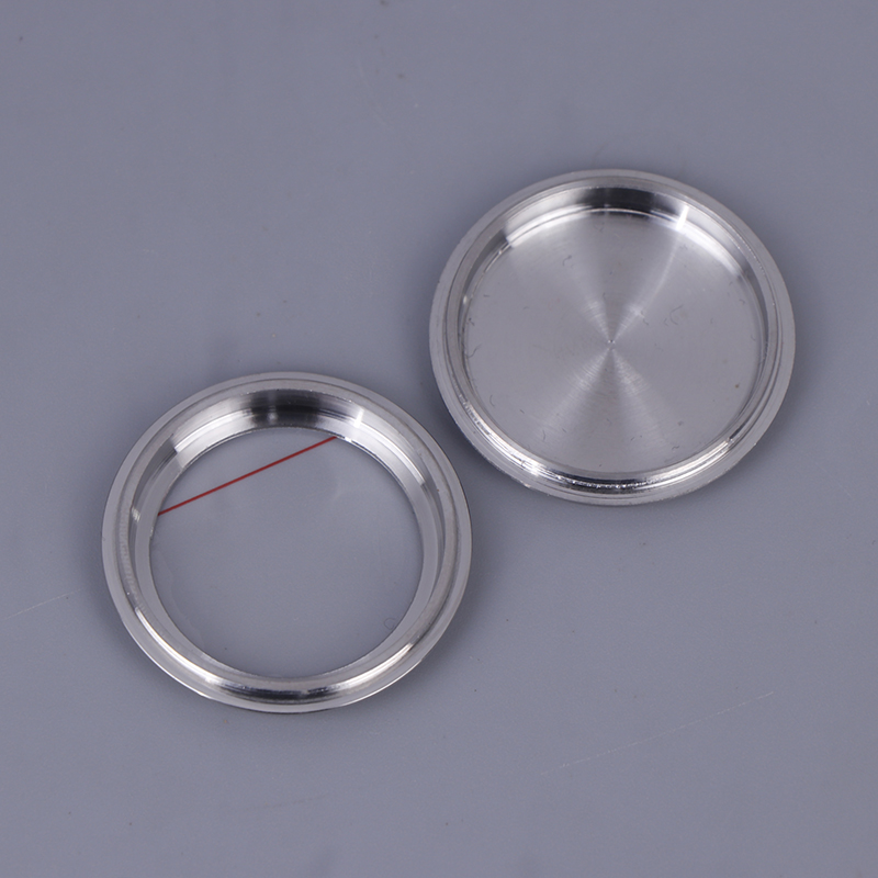 Stainless Steel Back Cover Wat - đánh giá và giá Replacement Watch Bracelet