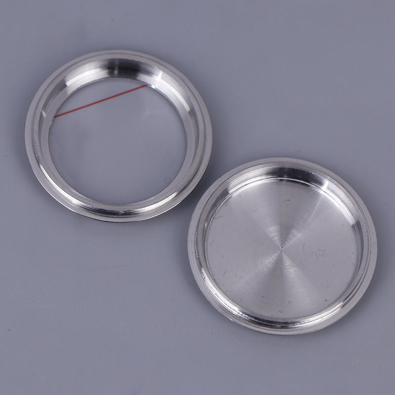 Stainless Steel Back Cover Wat - đánh giá và giá Replacement Watch Bracelet