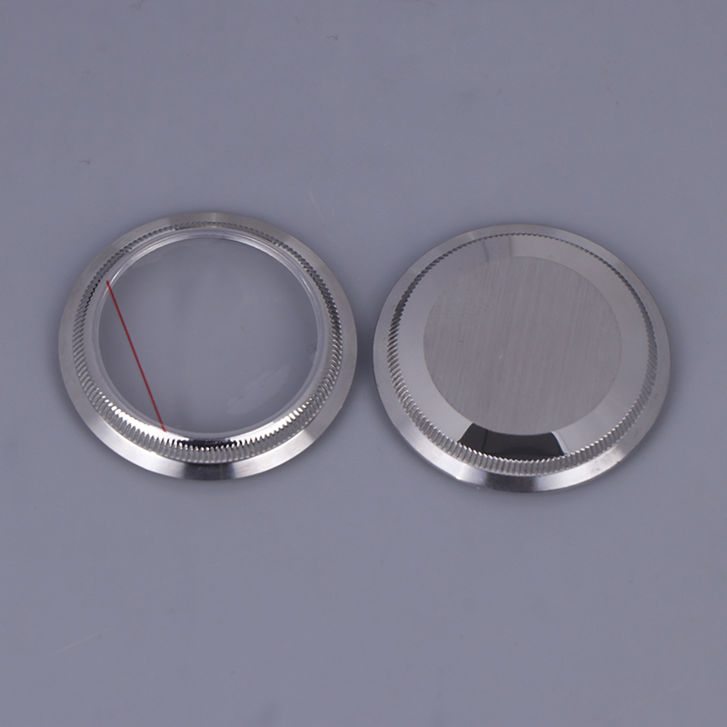 Stainless Steel Back Cover Wat - đánh giá và giá Replacement Watch Bracelet