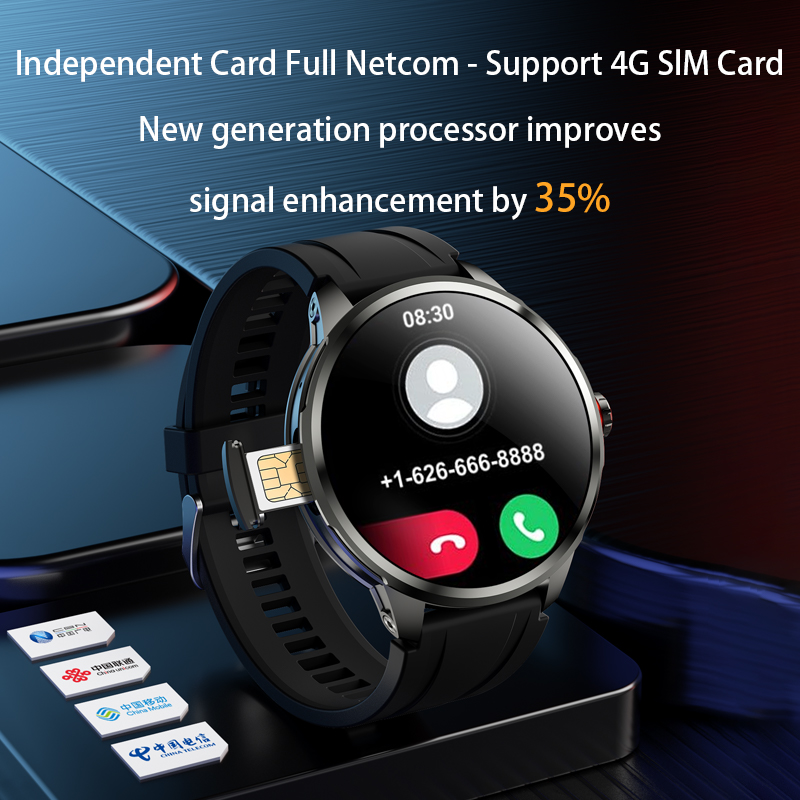 New H99 Smart Watch 1.95 inch  - đánh giá và giá Smartwatch Watch Whatsapp