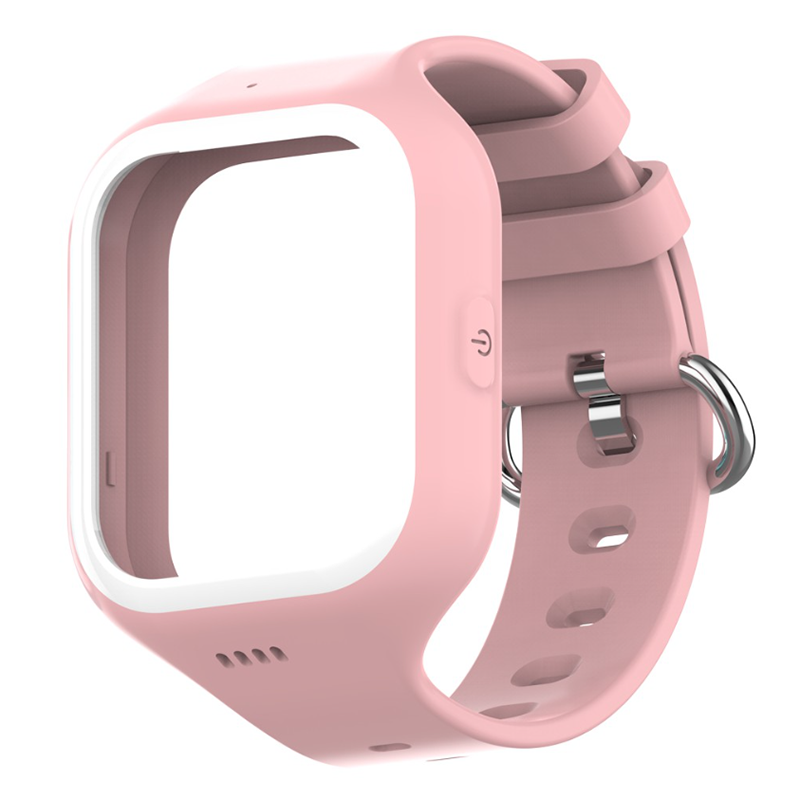 Detachable Strap Casing of Won - đánh giá và giá Smartwatch Watches For Kids