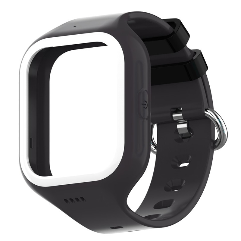 Detachable Strap Casing of Won - đánh giá và giá Smartwatch Watches For Kids