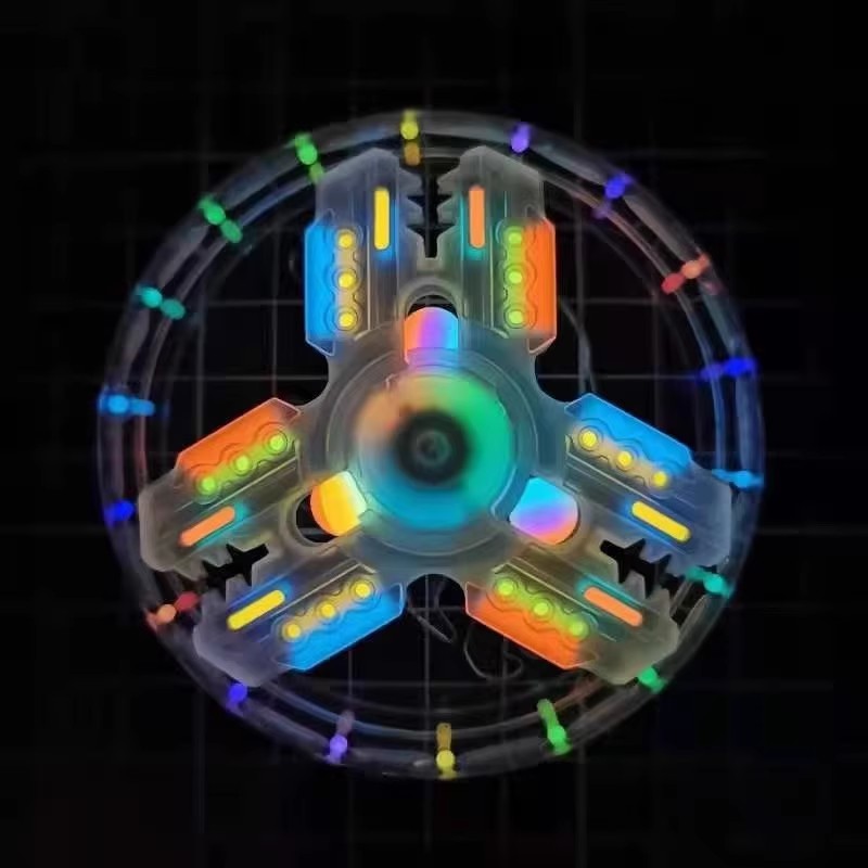 8 Pack 3X20mm 8 Colors Glass T - đánh giá và giá Tritium Gas Tube
