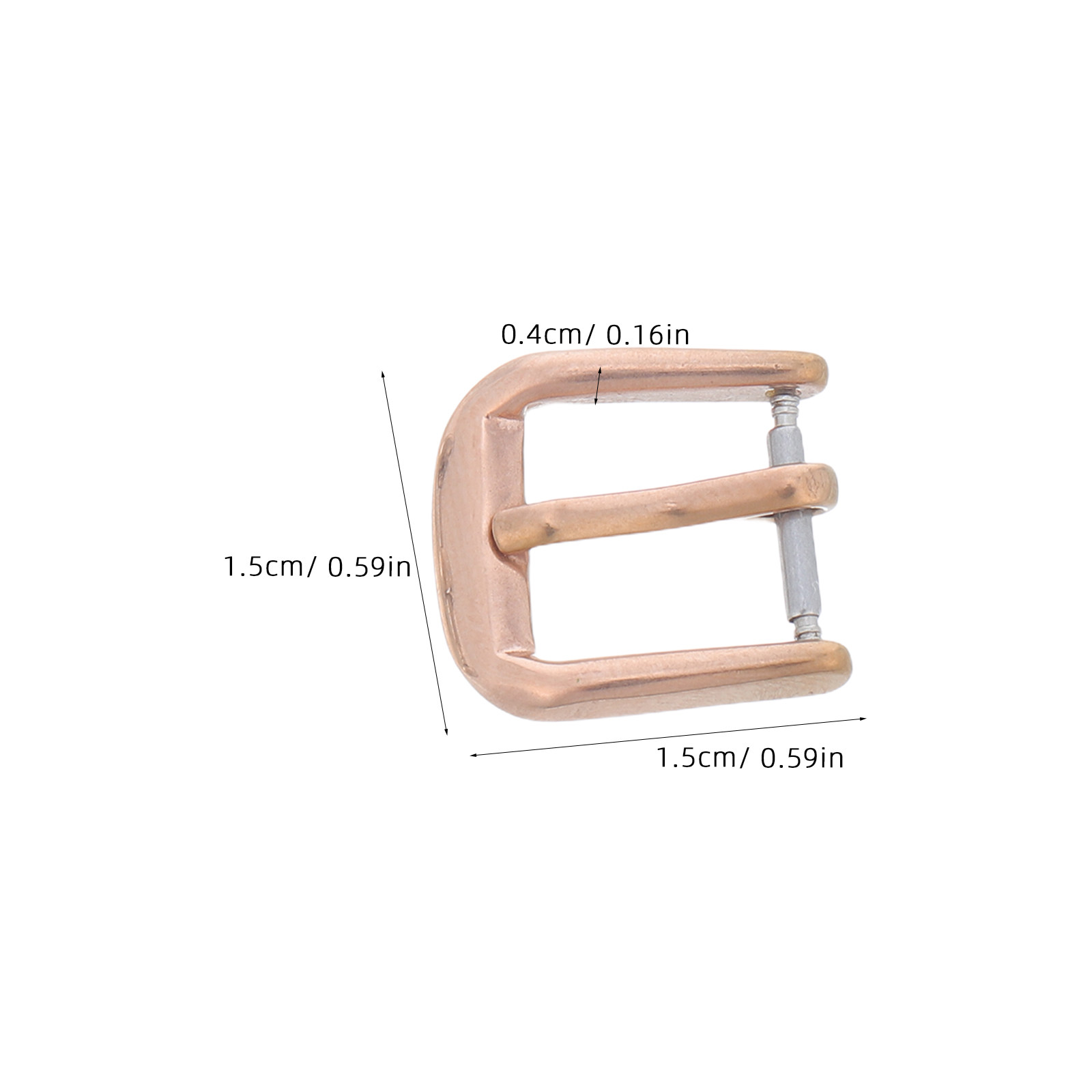 6Pcs Stainless Steel Watch Str - đánh giá và giá Mesh Stainless Strap