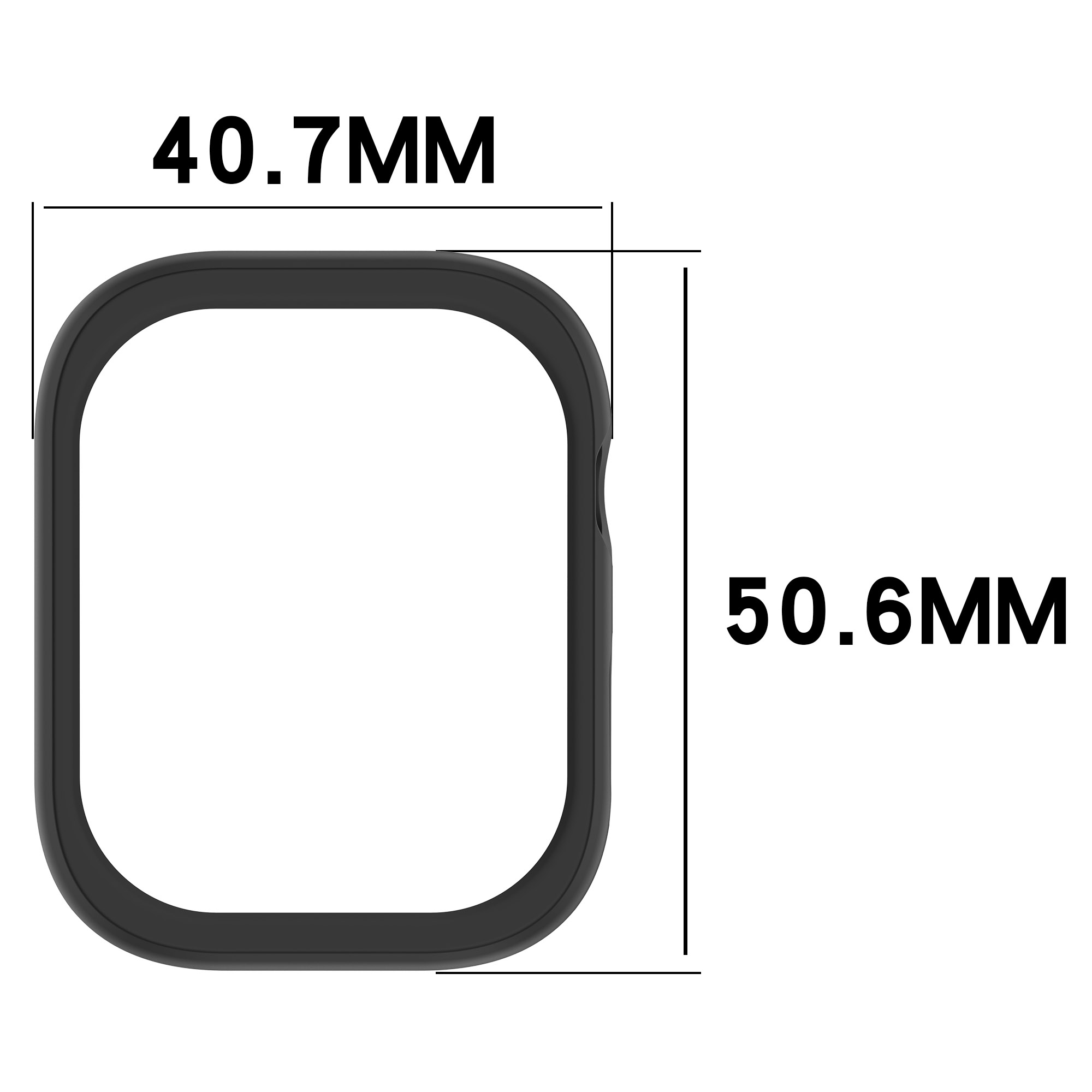 PC Case For Huawei Watch D2 Sm - đánh giá và giá Smartwatch Watch Huawei