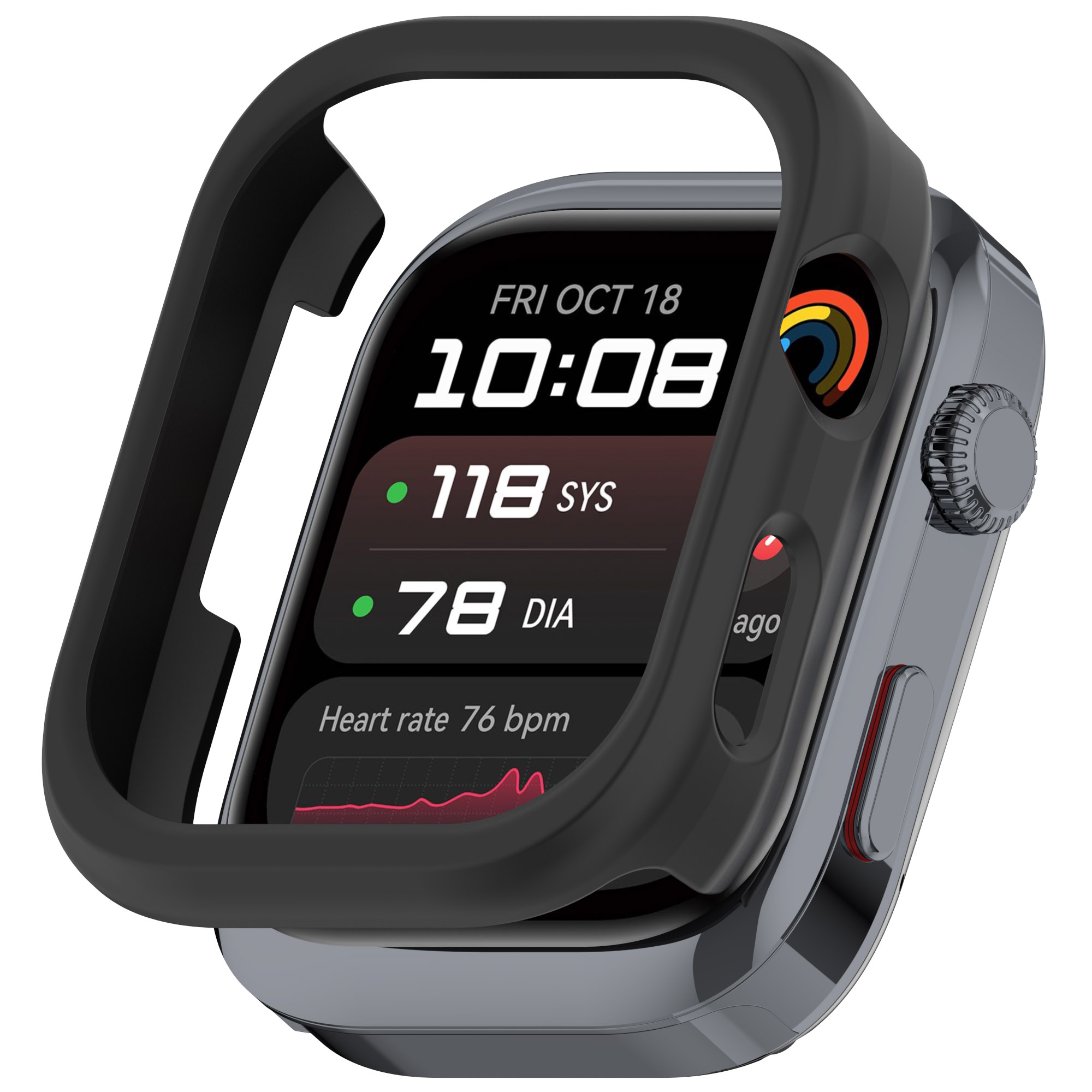 PC Case For Huawei Watch D2 Sm - đánh giá và giá Smartwatch Watch Huawei