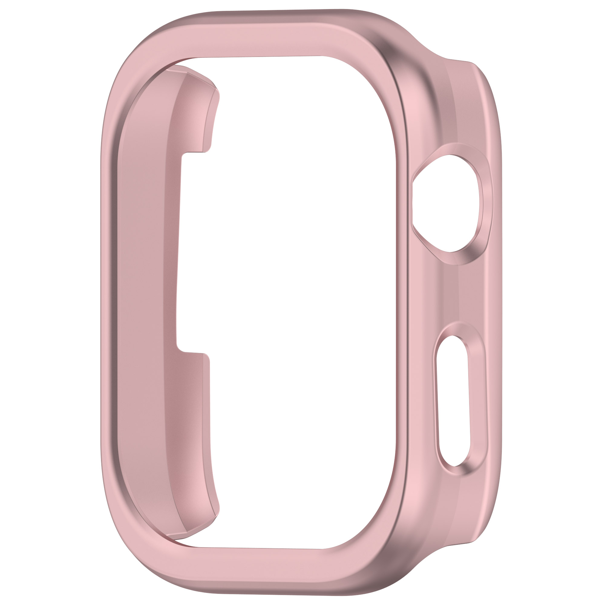 PC Case For Huawei Watch D2 Sm - đánh giá và giá Smartwatch Watch Huawei