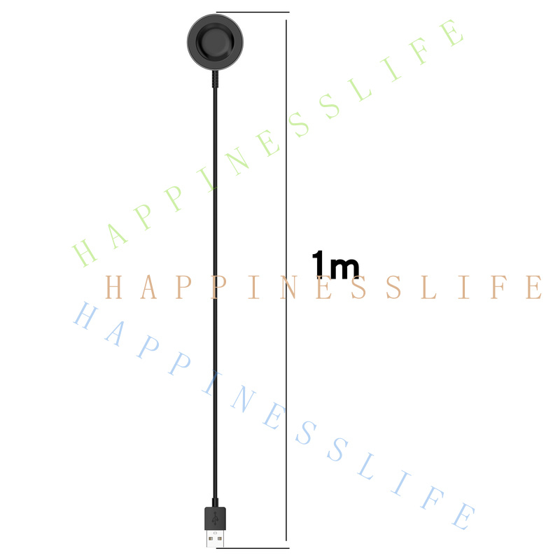 Y... Smartwatch Dock Charger A - đánh giá và giá Smartwatch Watch Huawei