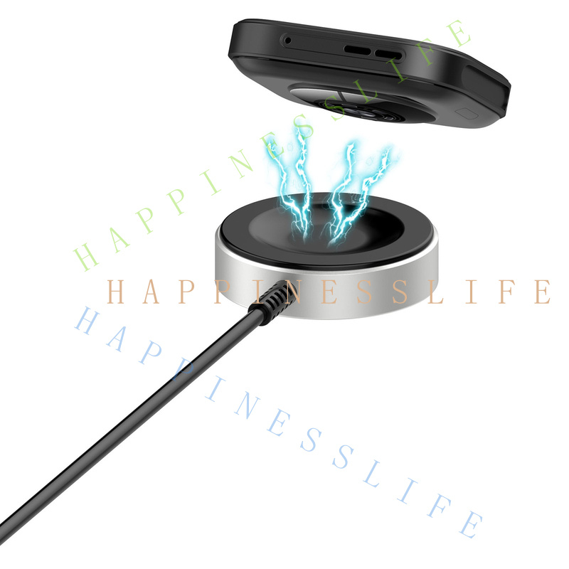 Y... Smartwatch Dock Charger A - đánh giá và giá Smartwatch Watch Huawei