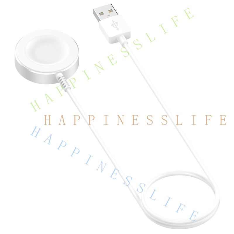 Y... Smartwatch Dock Charger A - đánh giá và giá Smartwatch Watch Huawei