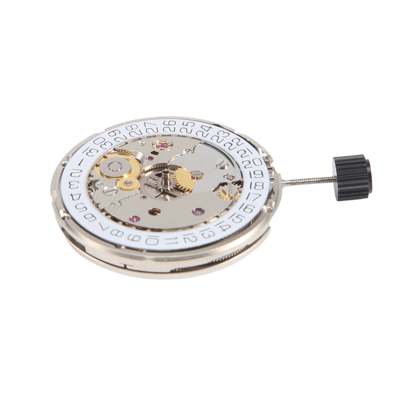 for ETA 2824-2 SELLITA SW200 W - đánh giá và giá Watches Original