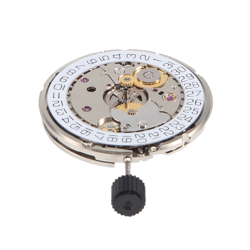 for ETA 2824-2 SELLITA SW200 W - đánh giá và giá Watches Original