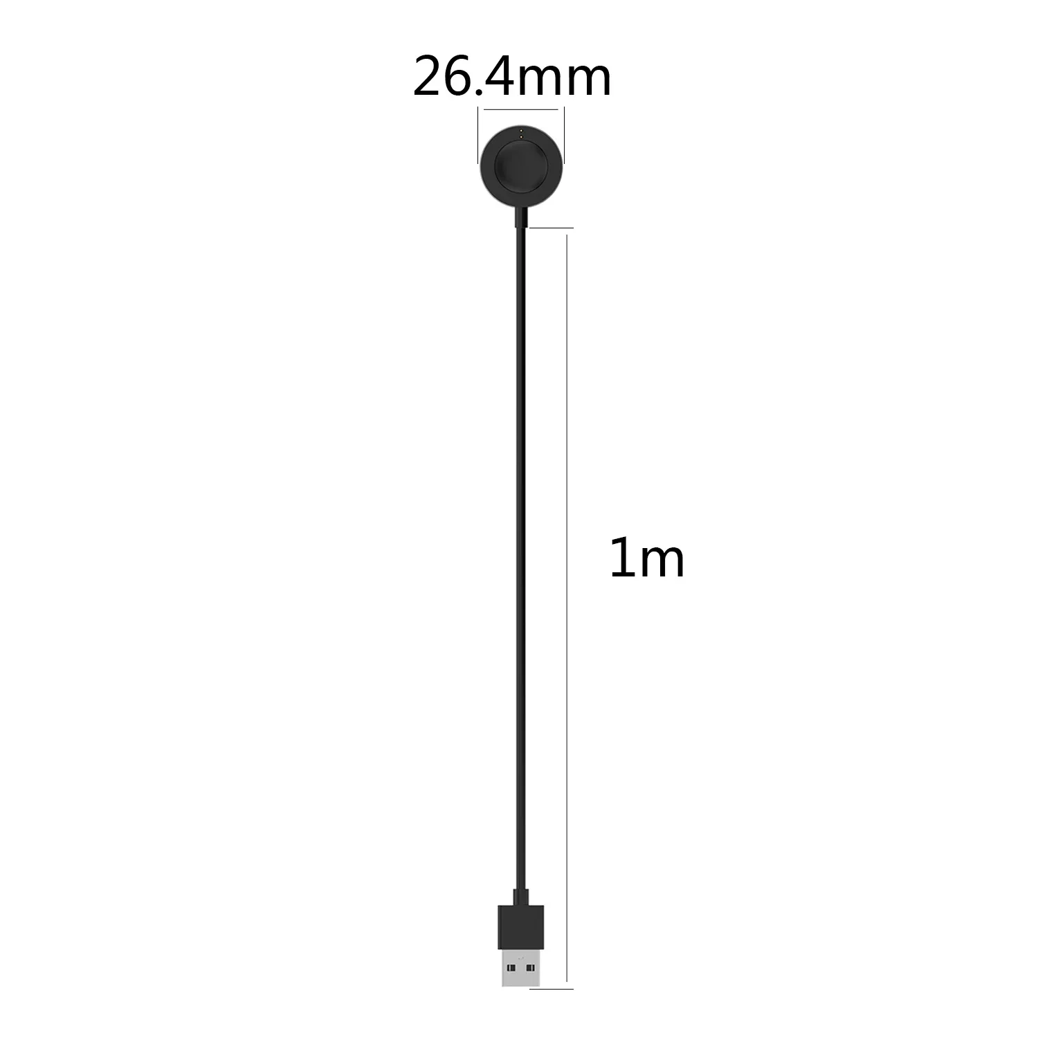Charger for Fossil Gen 4 5 6 G - đánh giá và giá Fossil Watches Smartwatch Gen 4