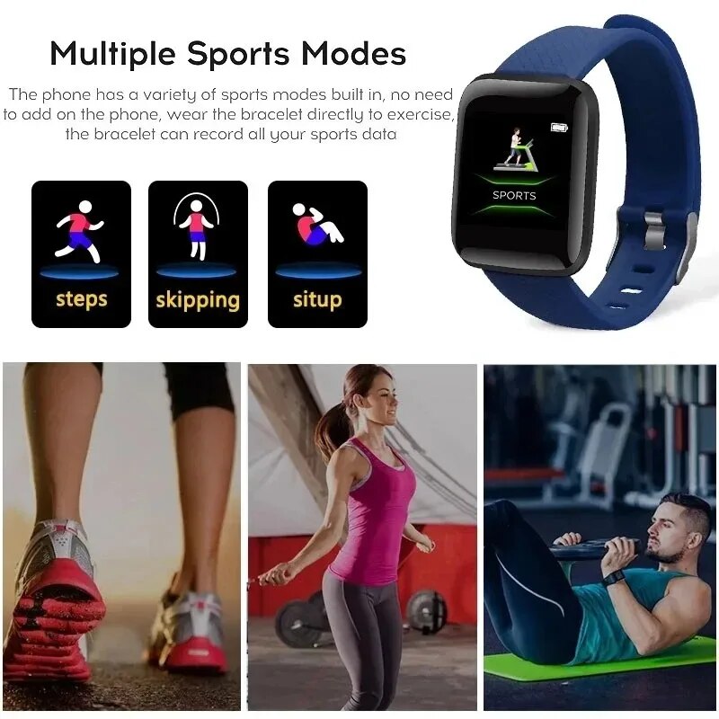 2024 New For Multifunction Sma - đánh giá và giá Smartwatch Watches For Kids