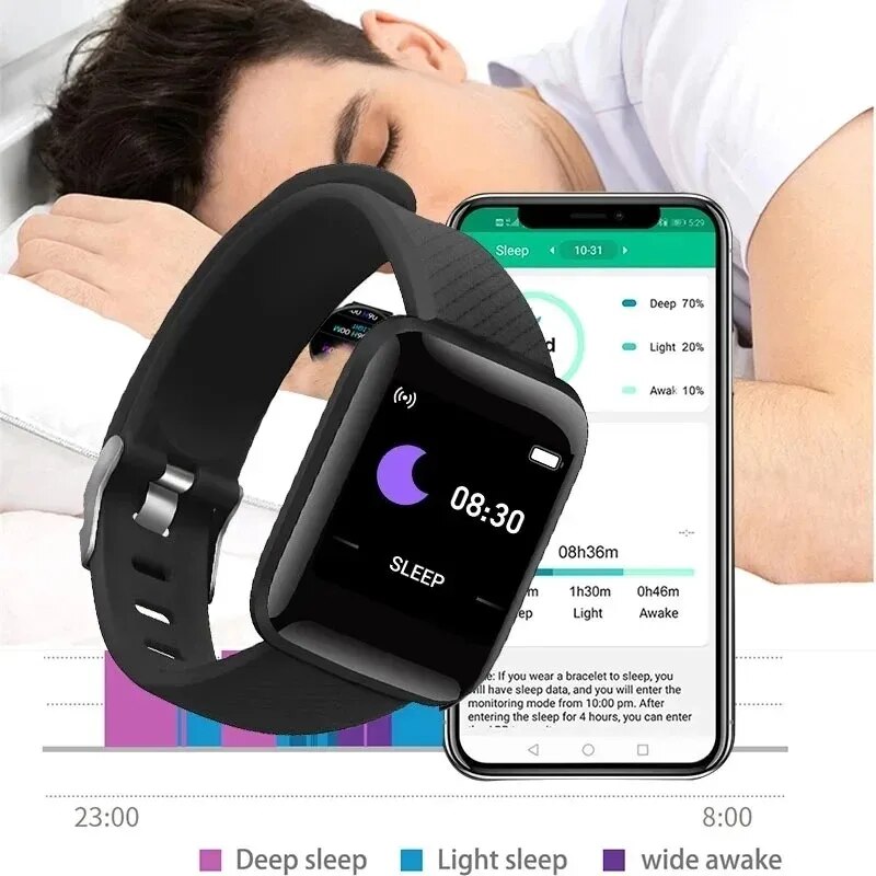 2024 New For Multifunction Sma - đánh giá và giá Smartwatch Watches For Kids