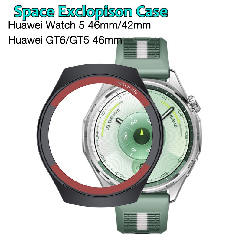 Protective Case for Huawei Wat - đánh giá và giá Smartwatch Watch Huawei