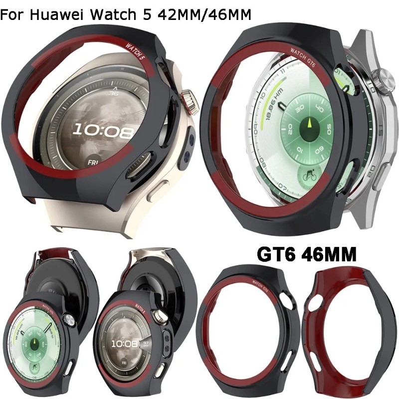 Protective Case for Huawei Wat - đánh giá và giá Smartwatch Watch Huawei