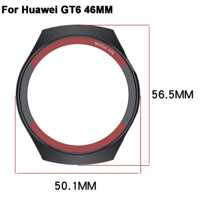 Protective Case for Huawei Wat - đánh giá và giá Smartwatch Watch Huawei