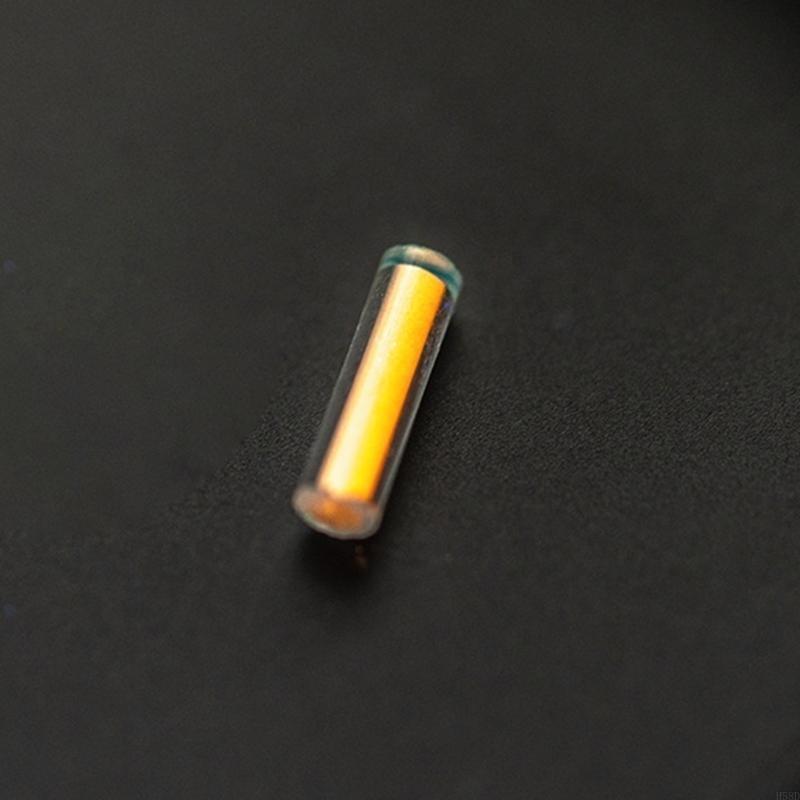 1pc nó không phải là thanh khí - đánh giá và giá Tritium Gas Tube