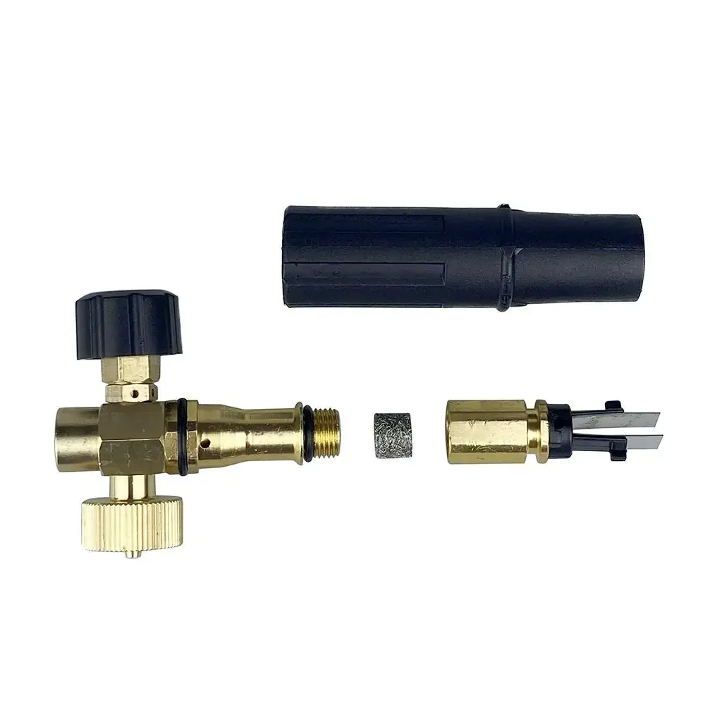 3.7/5 Grams 10 Pcs Foam Lance  - đánh giá và giá Mesh Stainless Strap