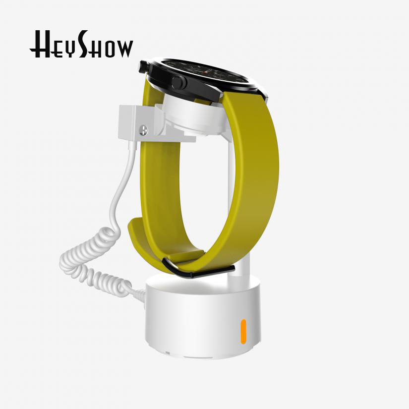 Smart Watch Security Anti-Thef - đánh giá và giá Smartwatch Watch Huawei