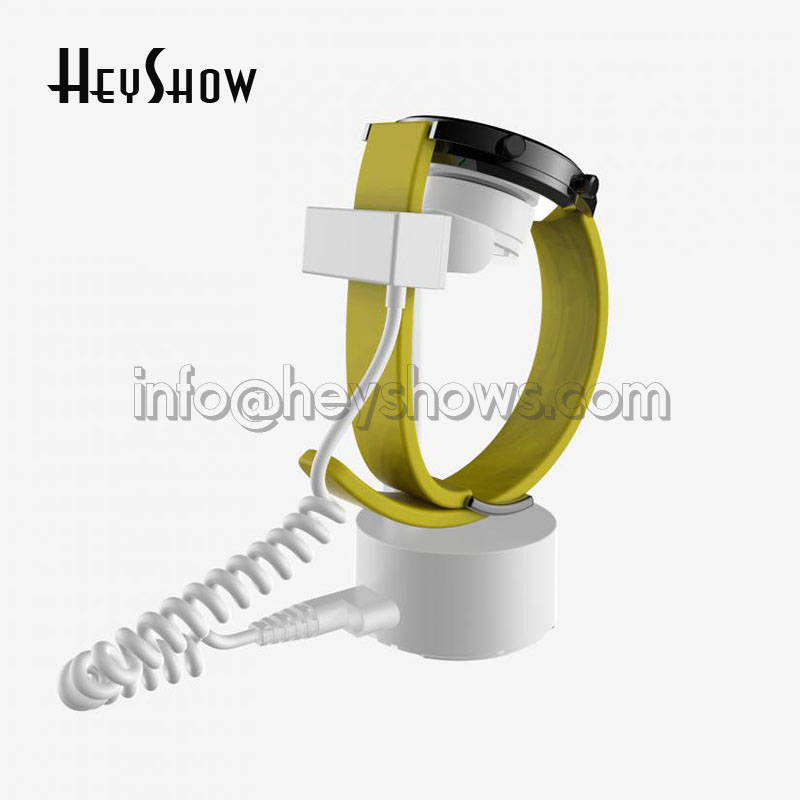 Smart Watch Security Anti-Thef - đánh giá và giá Smartwatch Watch Huawei