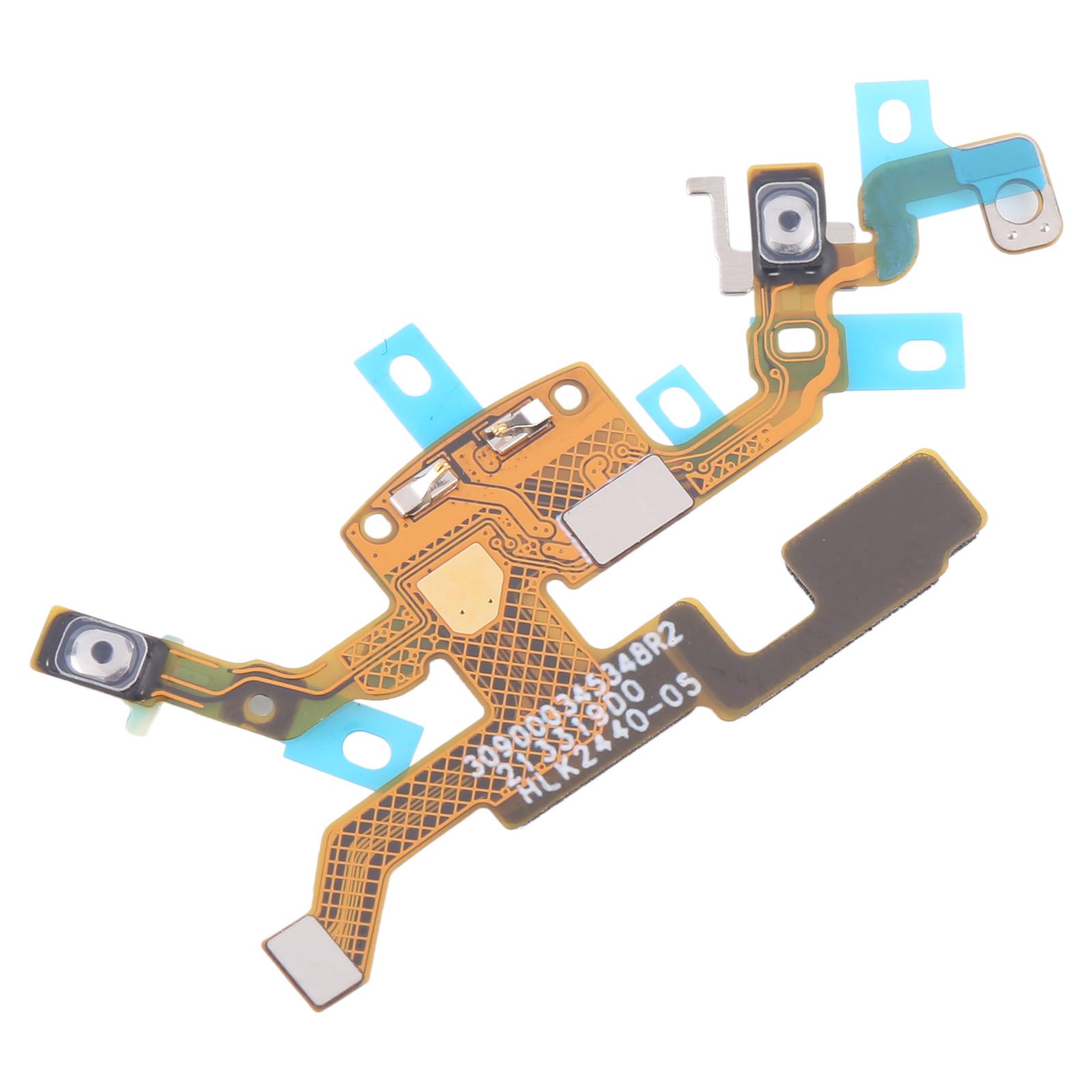 Repair Power Button Flex Cable - đánh giá và giá Smartwatch Watch Huawei