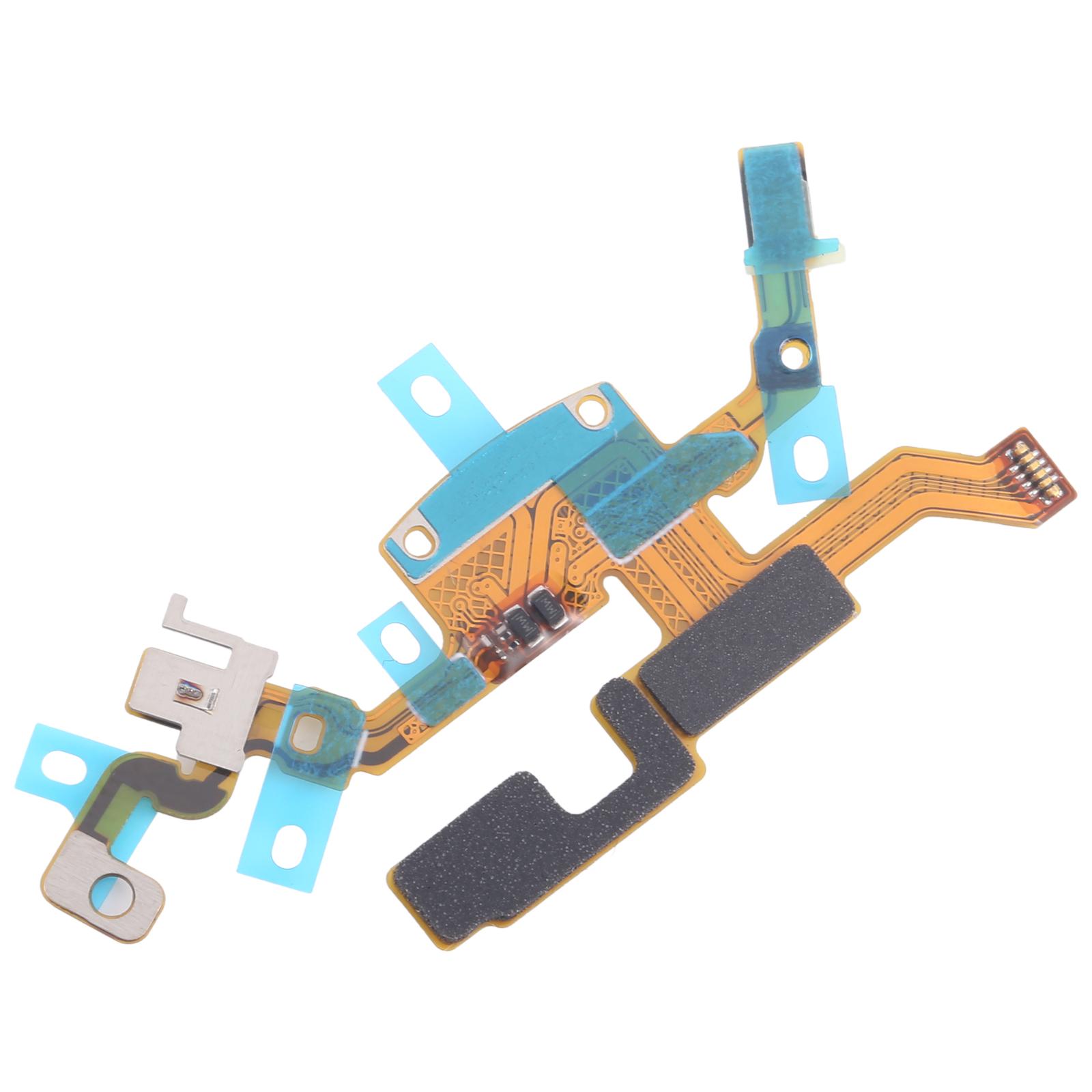 Repair Power Button Flex Cable - đánh giá và giá Smartwatch Watch Huawei