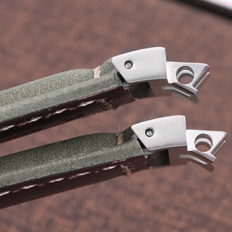 22mm Stainles Steel Adapter Wa - đánh giá và giá Replacement Watch Bracelet