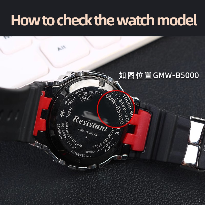 22mm Stainles Steel Adapter Wa - đánh giá và giá Replacement Watch Bracelet
