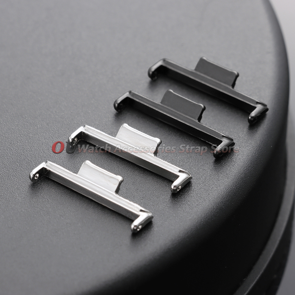 18 20mm 22mm 1Pair Metal Alumi - đánh giá và giá Replacement Watch Bracelet