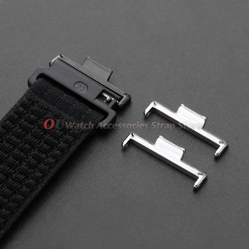 18 20mm 22mm 1Pair Metal Alumi - đánh giá và giá Replacement Watch Bracelet