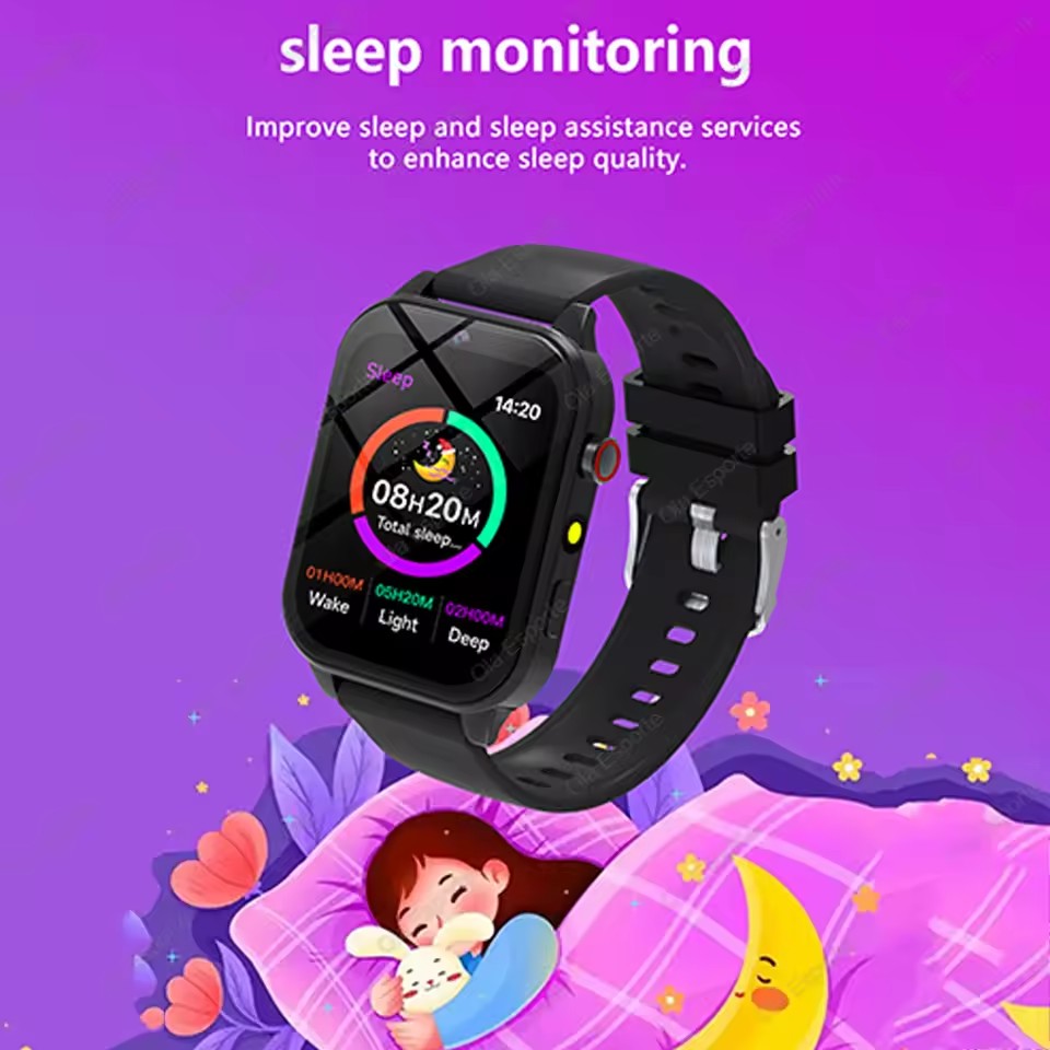 100+ Game SmartWatch Kid Child - đánh giá và giá Smartwatch Watches Gift For Girls