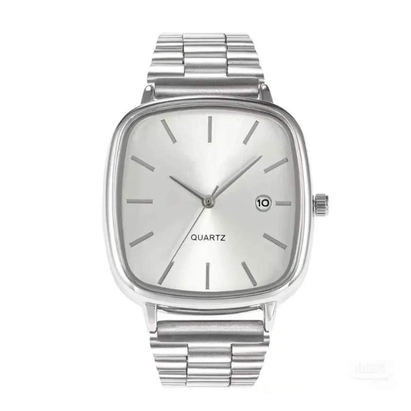 Famous Brand Men Watch Steel S - đánh giá và giá Smartwatch Watches For Men Brands